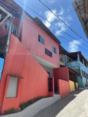 House Nativa